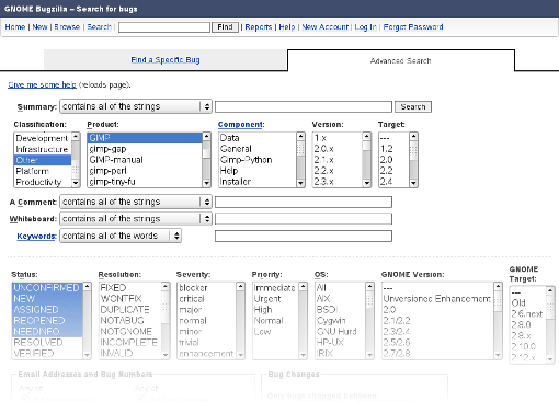 Excessive Efficiency