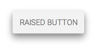 Polymer Shadow Raised Button Effect