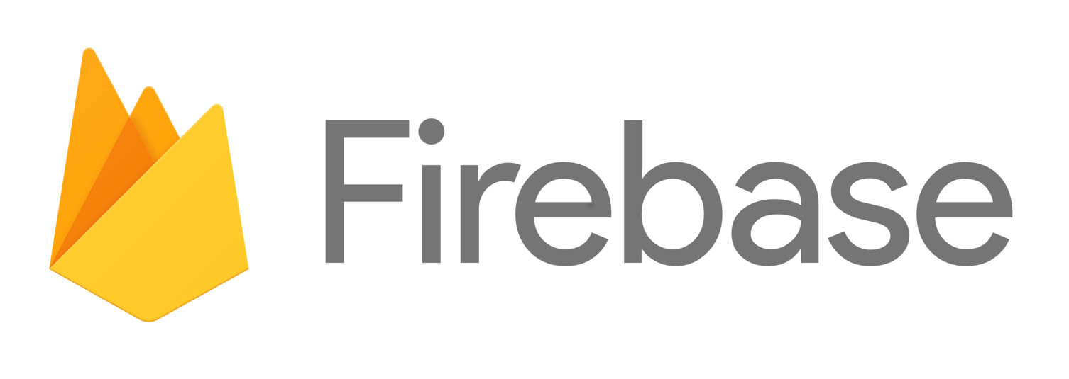 Firebase